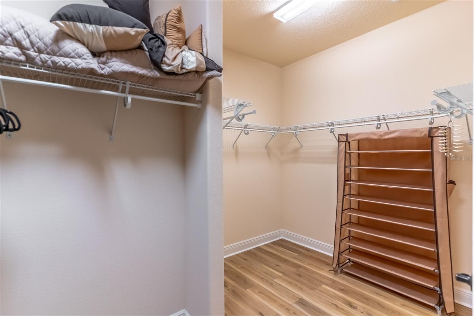 Image 44 of 84 For 9618 86th Place