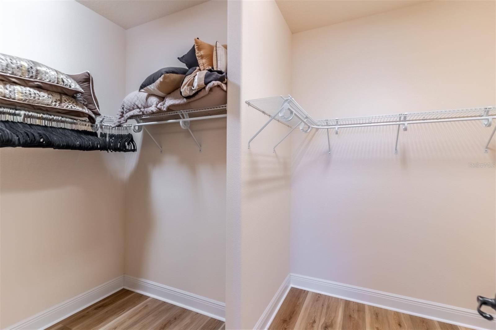 Image 45 of 84 For 9618 86th Place