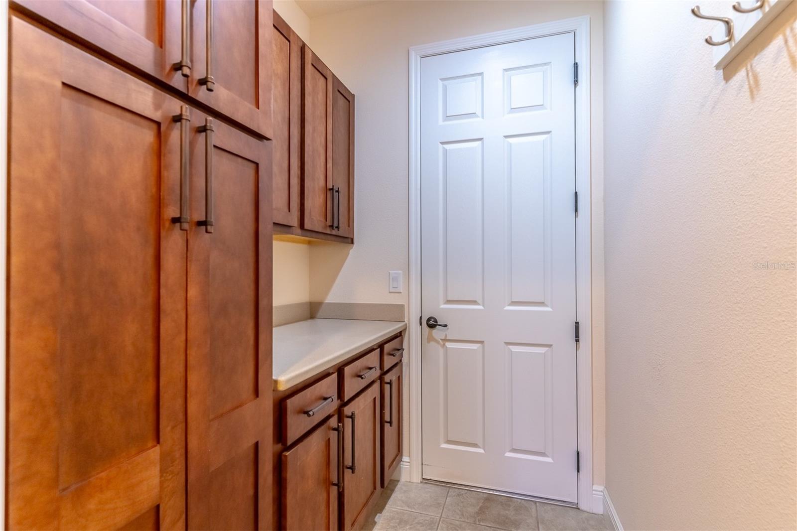 Image 47 of 84 For 9618 86th Place