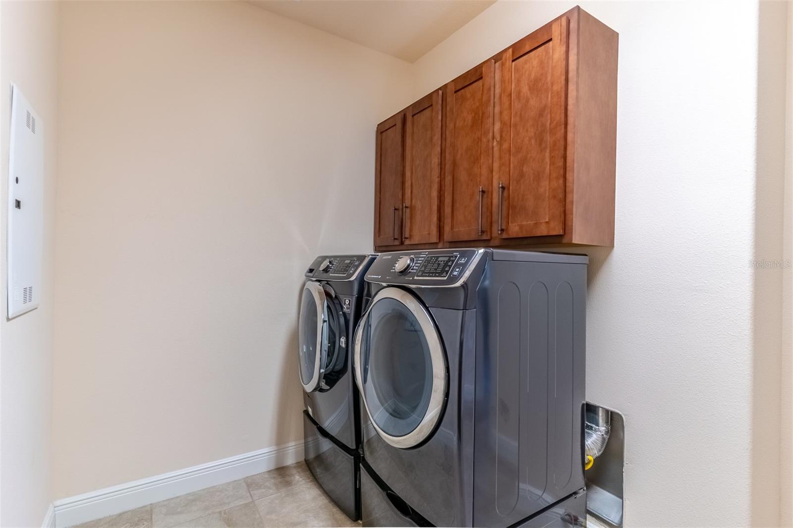 Image 48 of 84 For 9618 86th Place