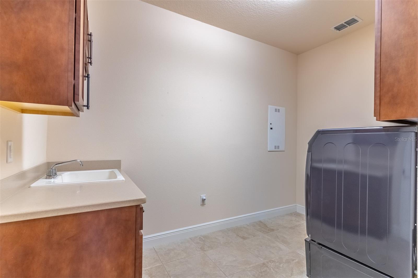 Image 49 of 84 For 9618 86th Place