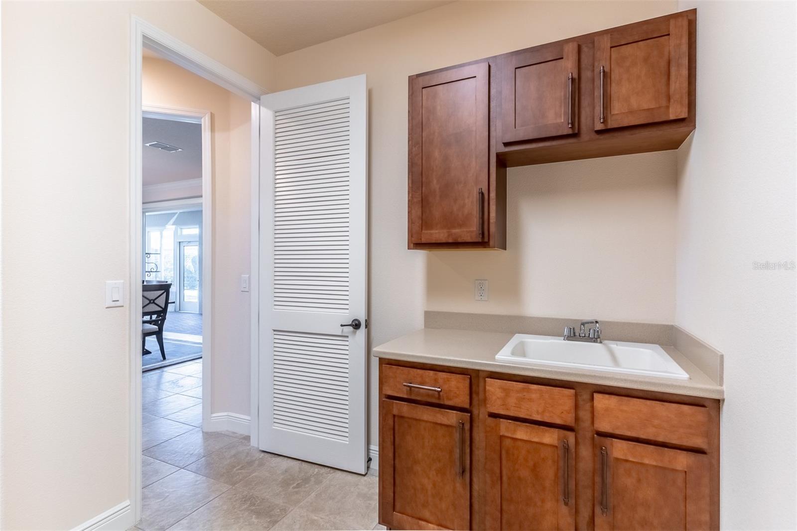 Image 50 of 84 For 9618 86th Place