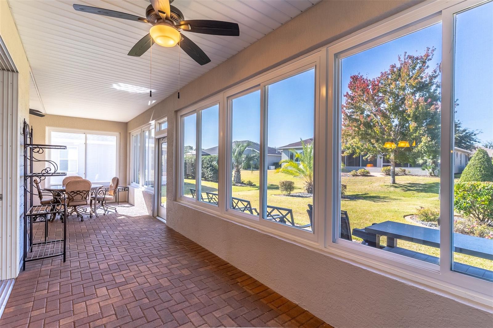 Image 51 of 84 For 9618 86th Place