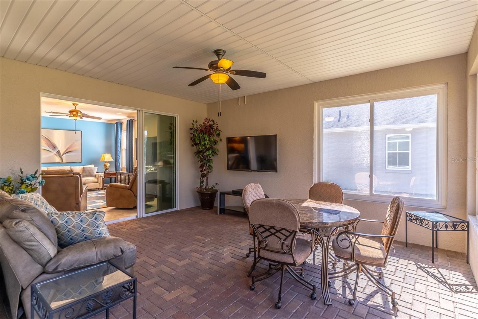 Image 54 of 84 For 9618 86th Place