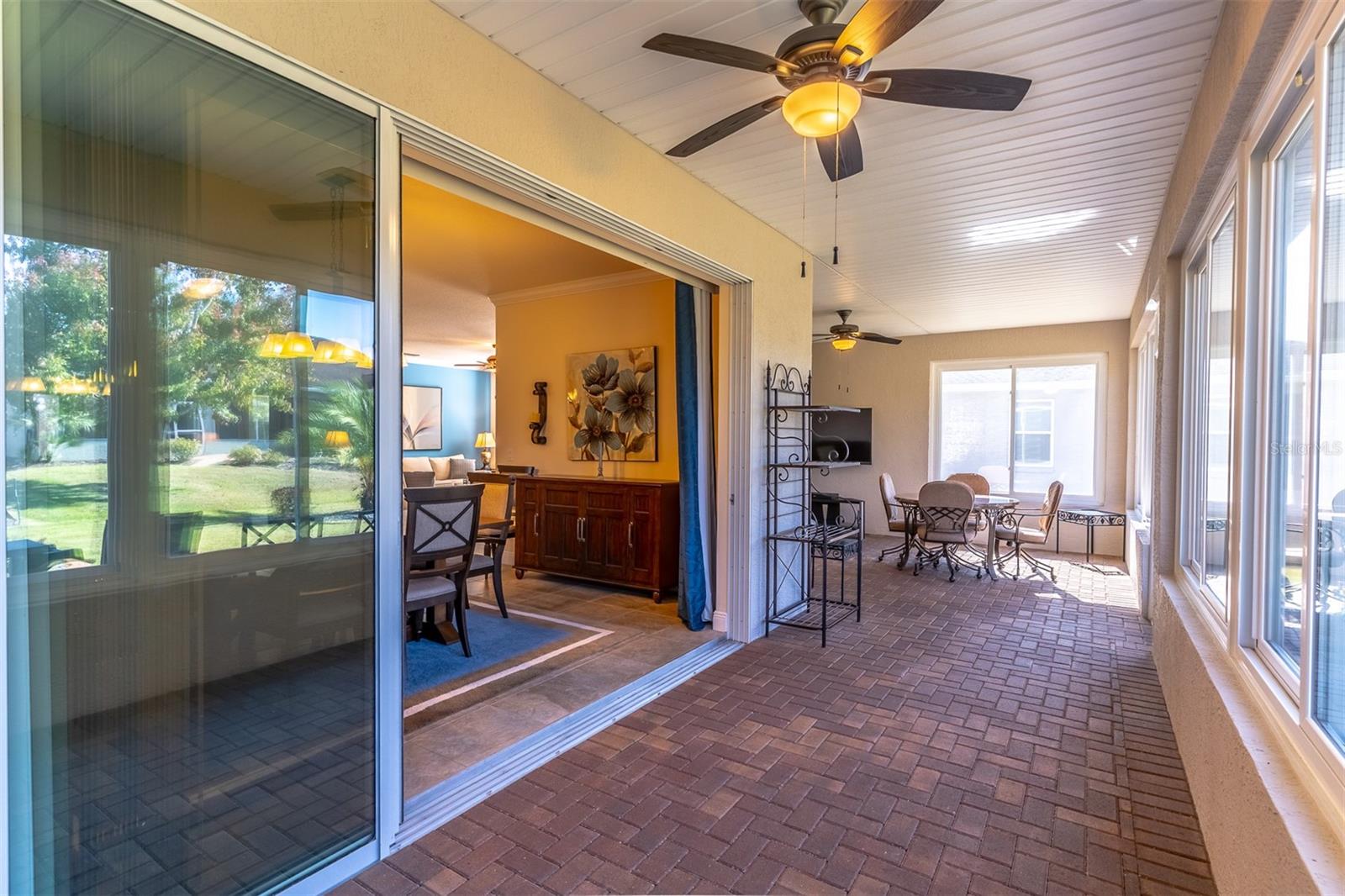 Image 56 of 84 For 9618 86th Place