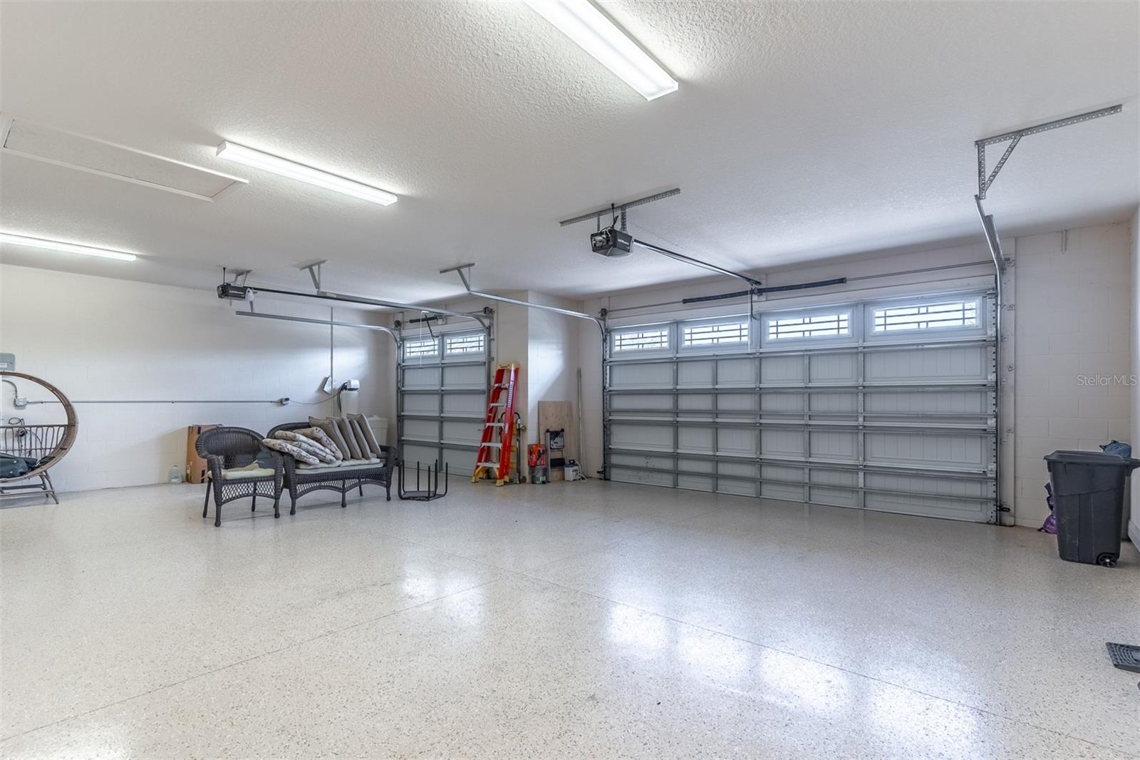 Image 57 of 84 For 9618 86th Place