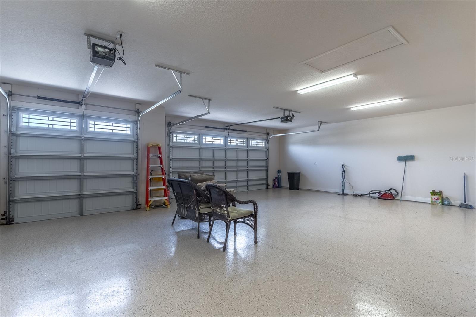 Image 58 of 84 For 9618 86th Place