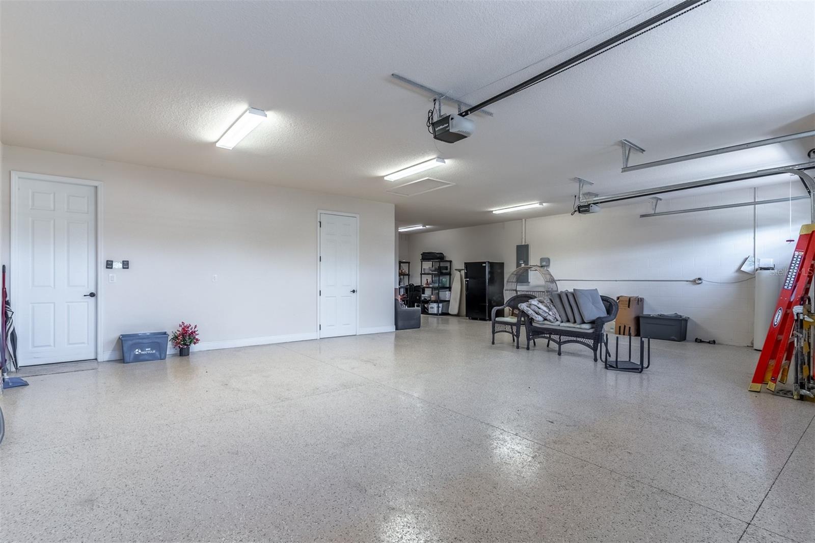 Image 59 of 84 For 9618 86th Place