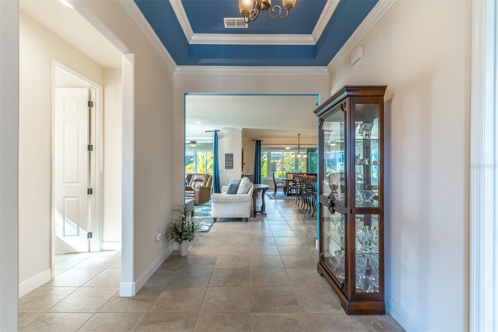 Image 6 of 84 For 9618 86th Place