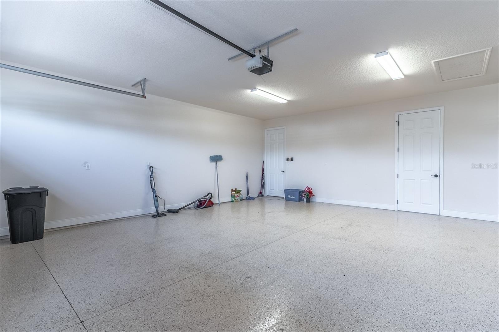 Image 60 of 84 For 9618 86th Place