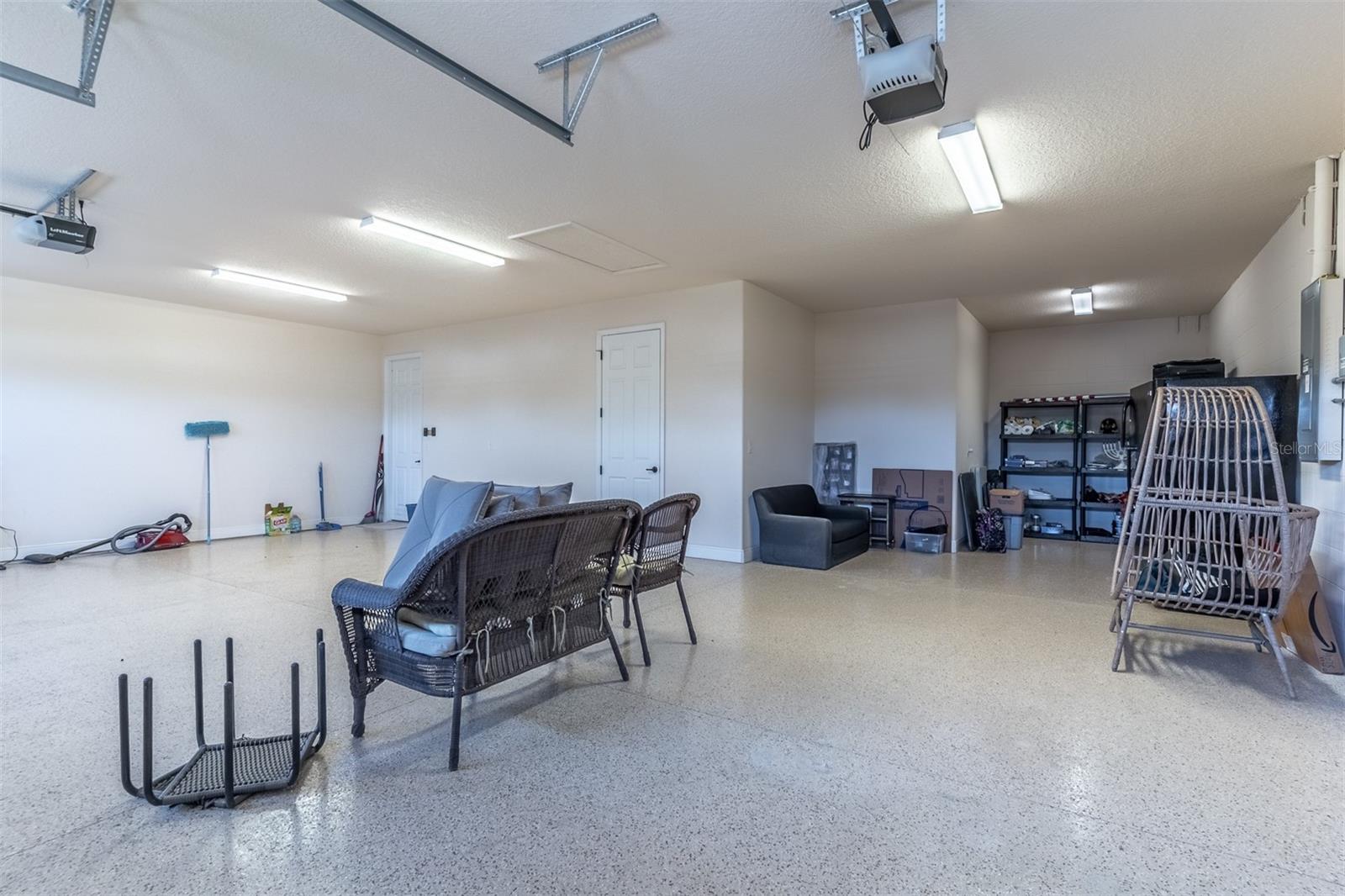 Image 61 of 84 For 9618 86th Place