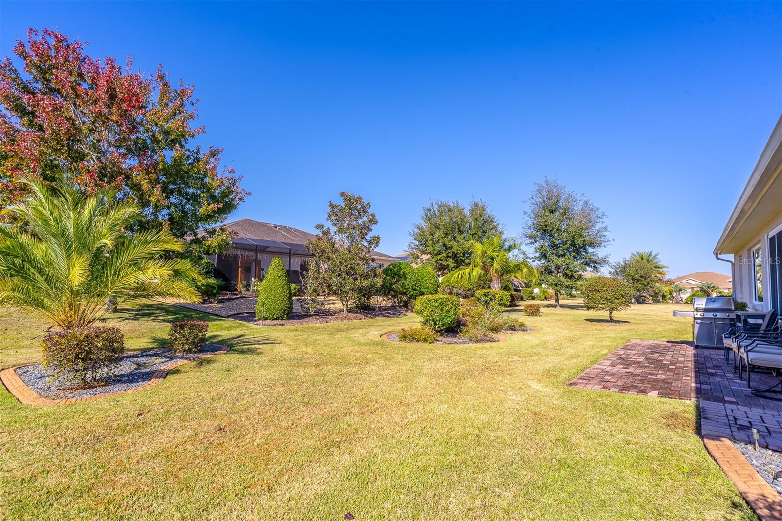 Image 63 of 84 For 9618 86th Place