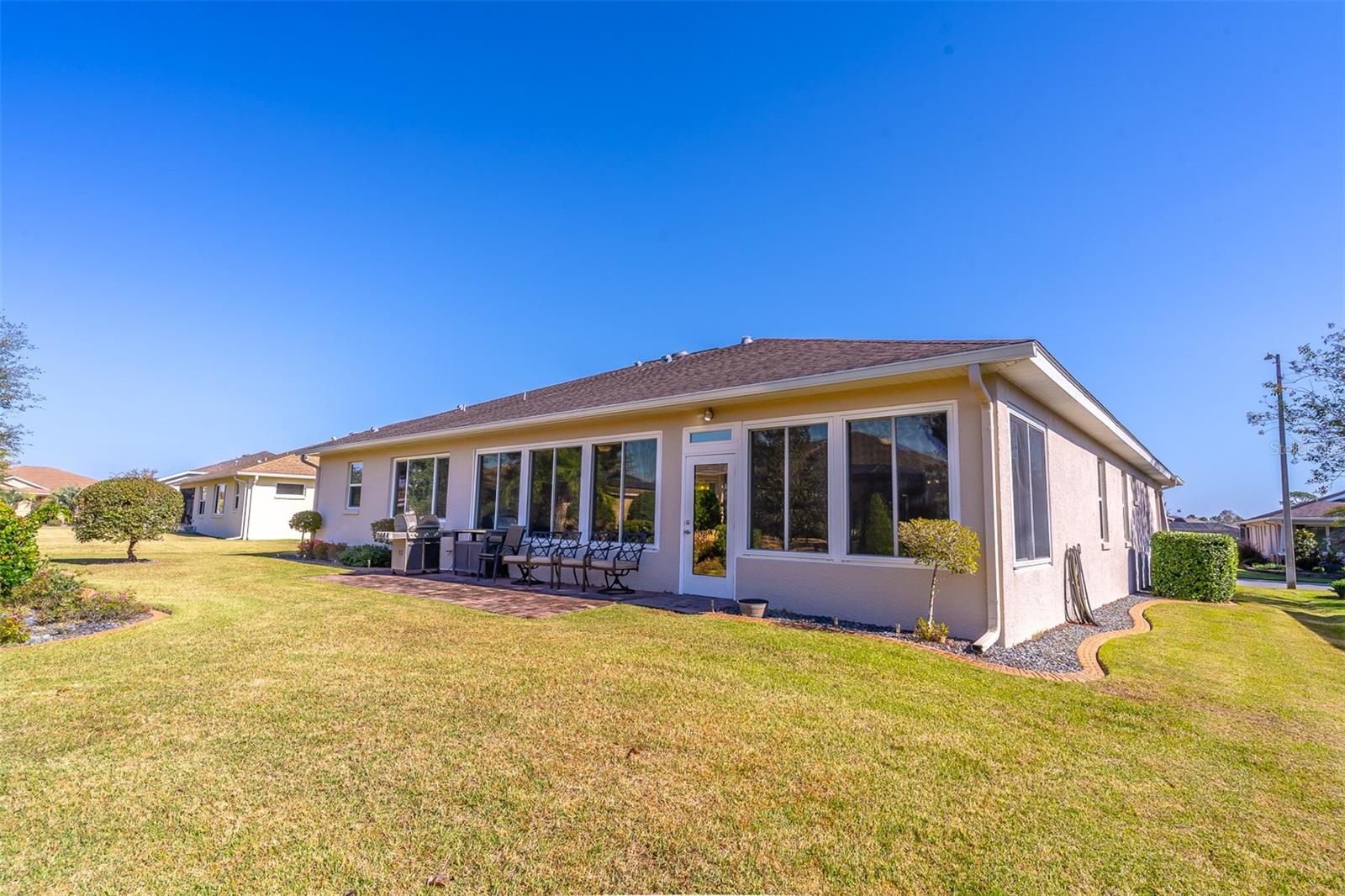 Image 65 of 84 For 9618 86th Place