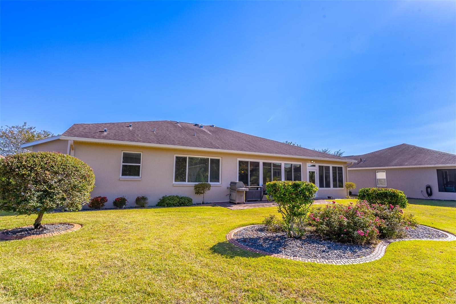 Image 66 of 84 For 9618 86th Place