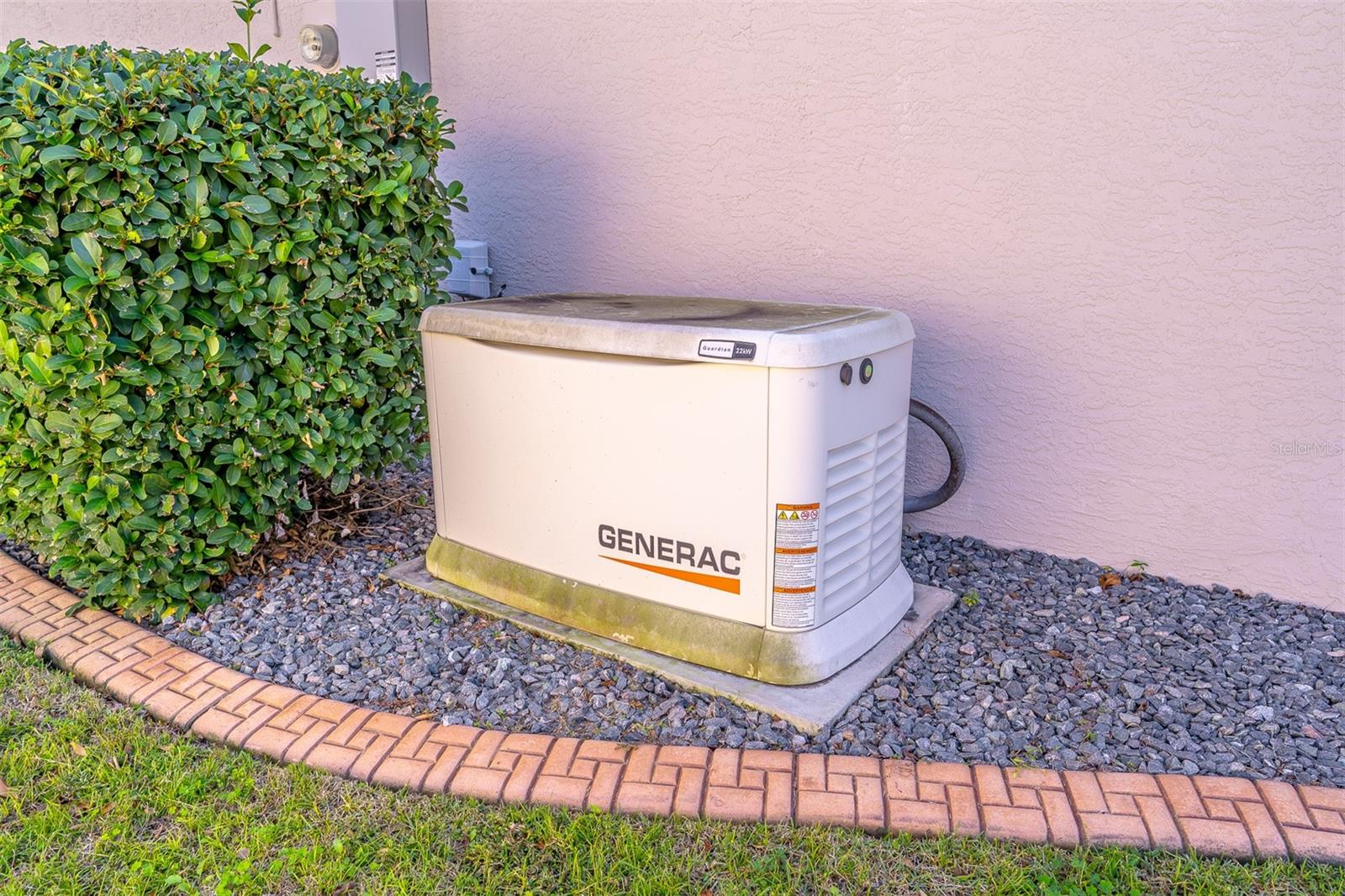 Image 68 of 84 For 9618 86th Place