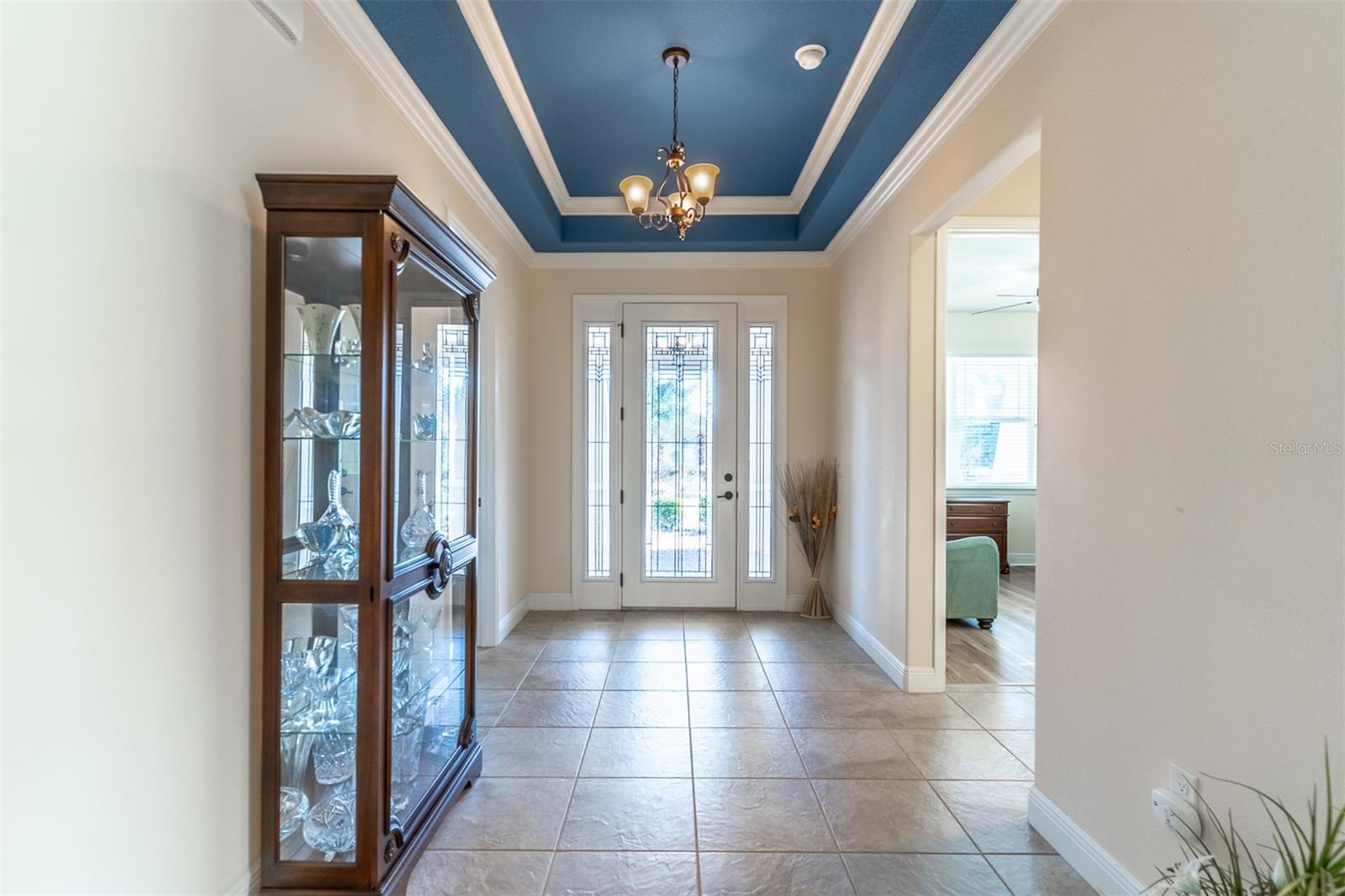 Image 7 of 84 For 9618 86th Place