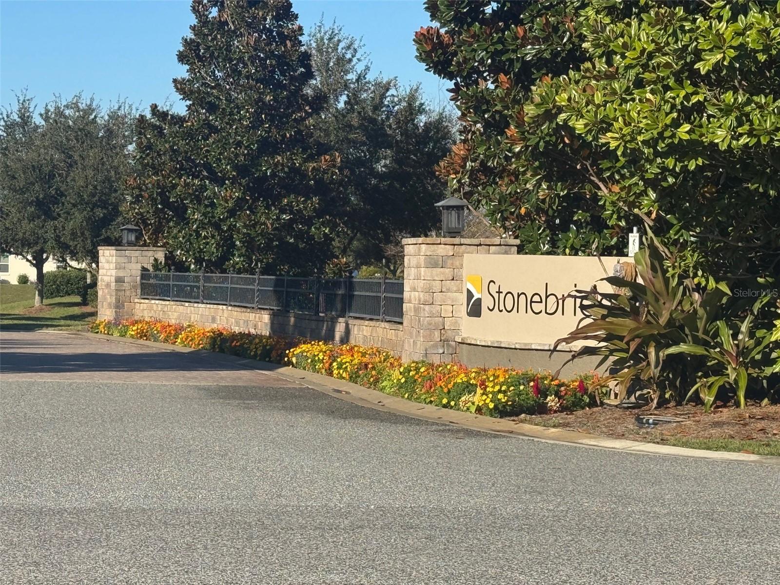 Image 70 of 84 For 9618 86th Place