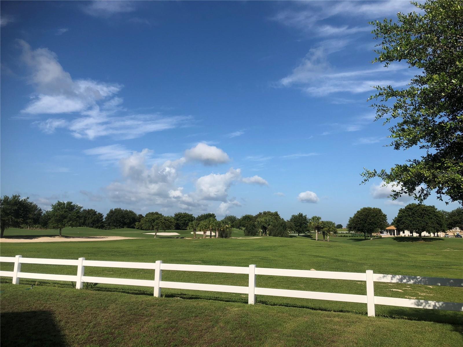 Image 71 of 84 For 9618 86th Place