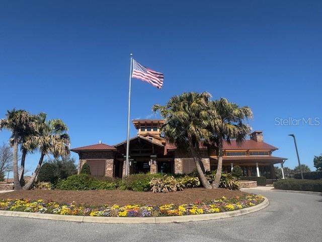 Image 72 of 84 For 9618 86th Place