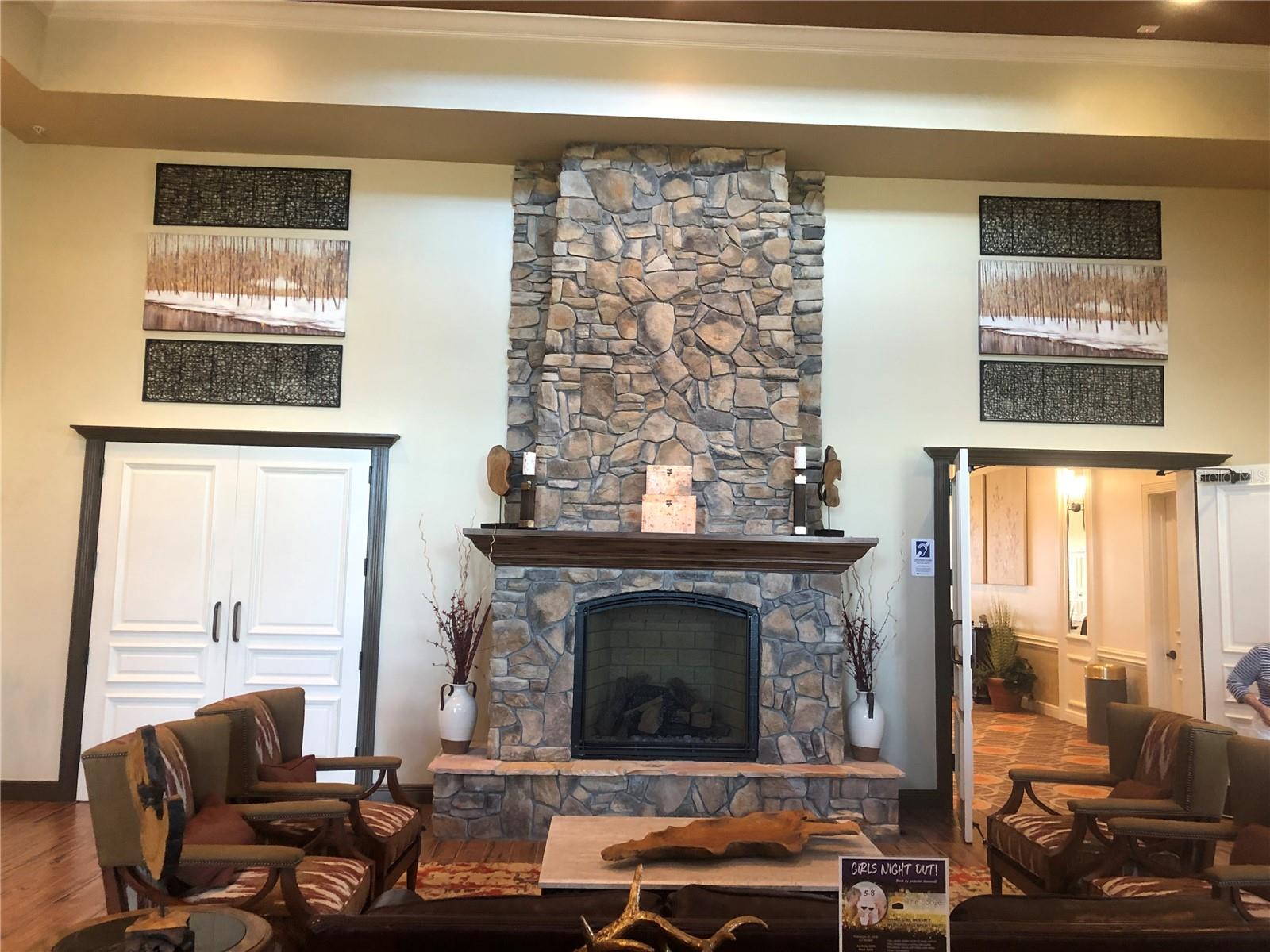 Image 73 of 84 For 9618 86th Place