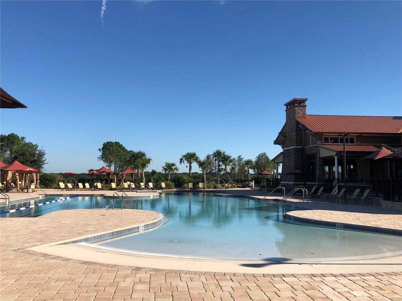 Image 74 of 84 For 9618 86th Place