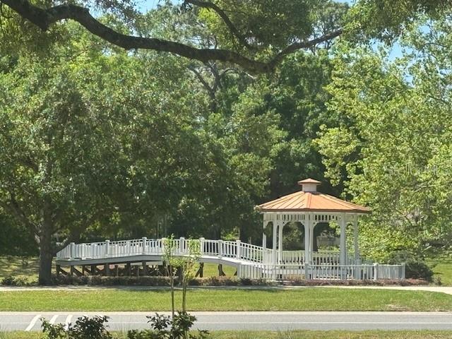 Image 75 of 84 For 9618 86th Place