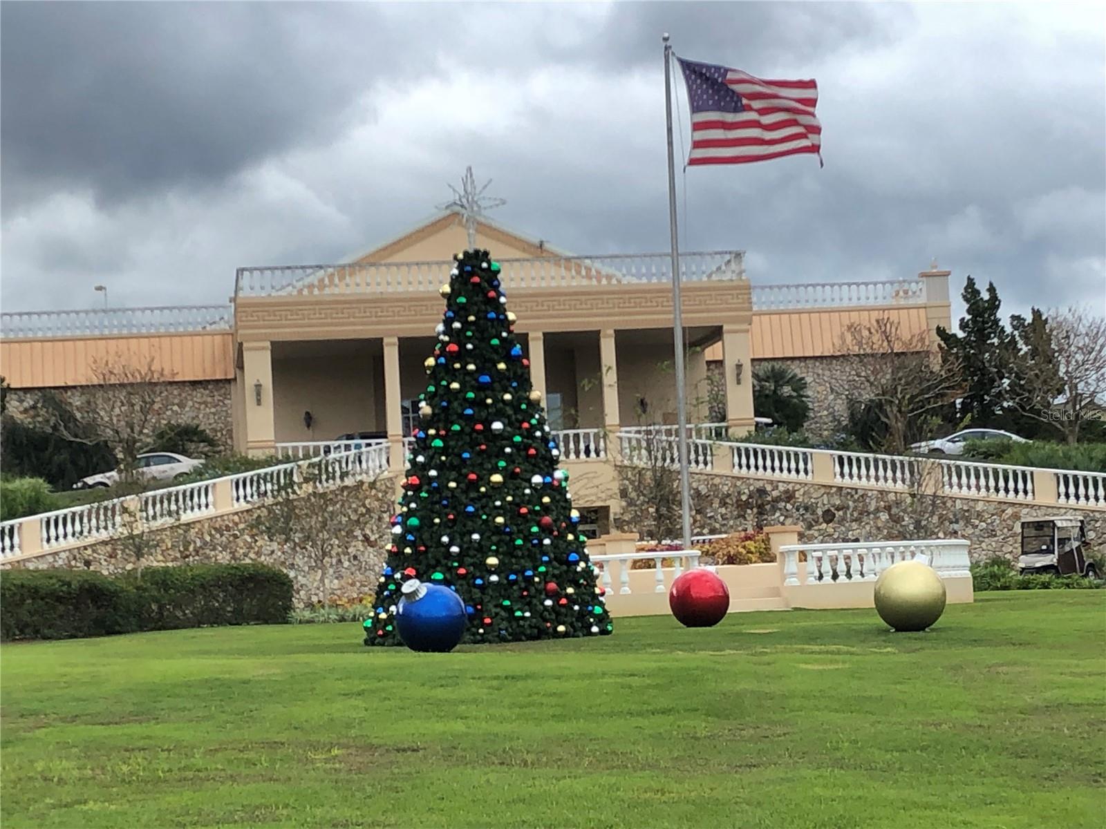 Image 78 of 84 For 9618 86th Place