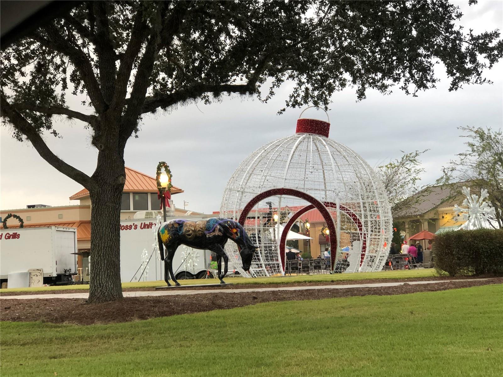 Image 79 of 84 For 9618 86th Place