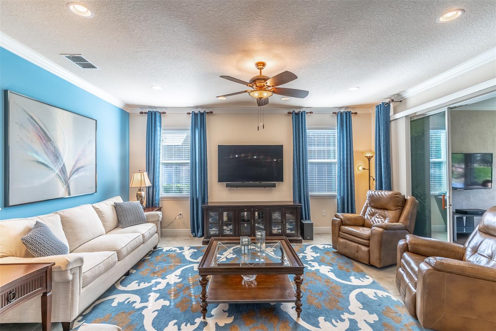 Image 8 of 84 For 9618 86th Place