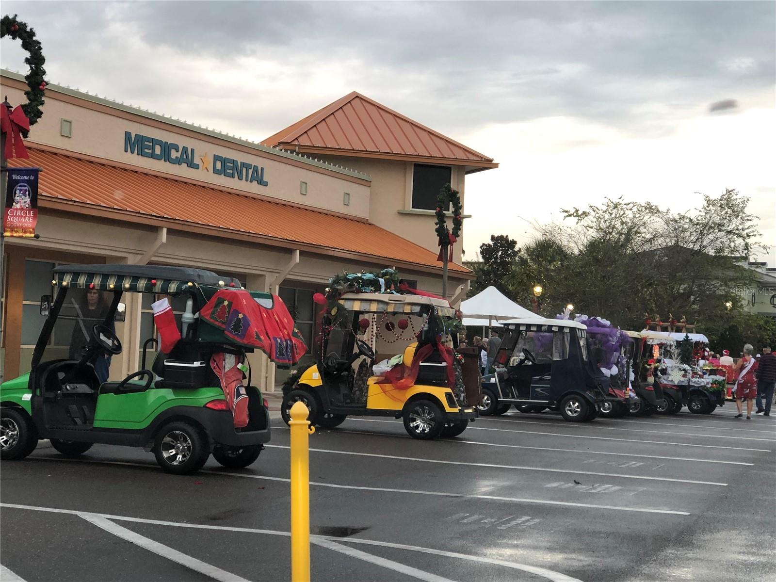 Image 80 of 84 For 9618 86th Place