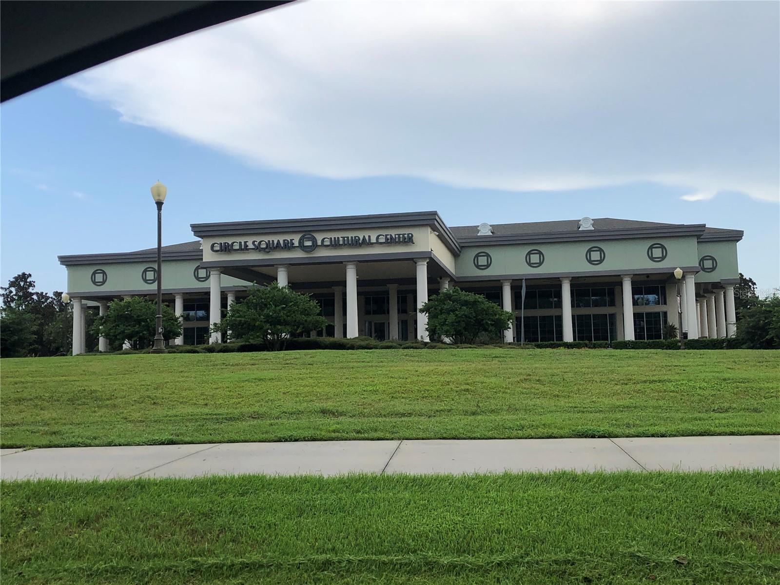 Image 81 of 84 For 9618 86th Place