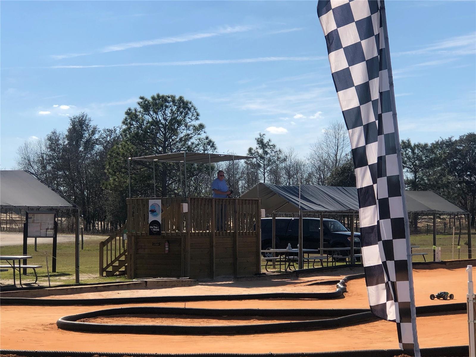 Image 82 of 84 For 9618 86th Place