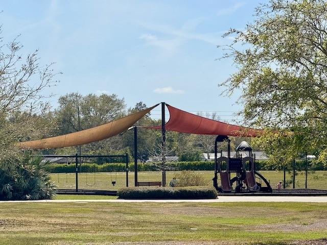 Image 83 of 84 For 9618 86th Place