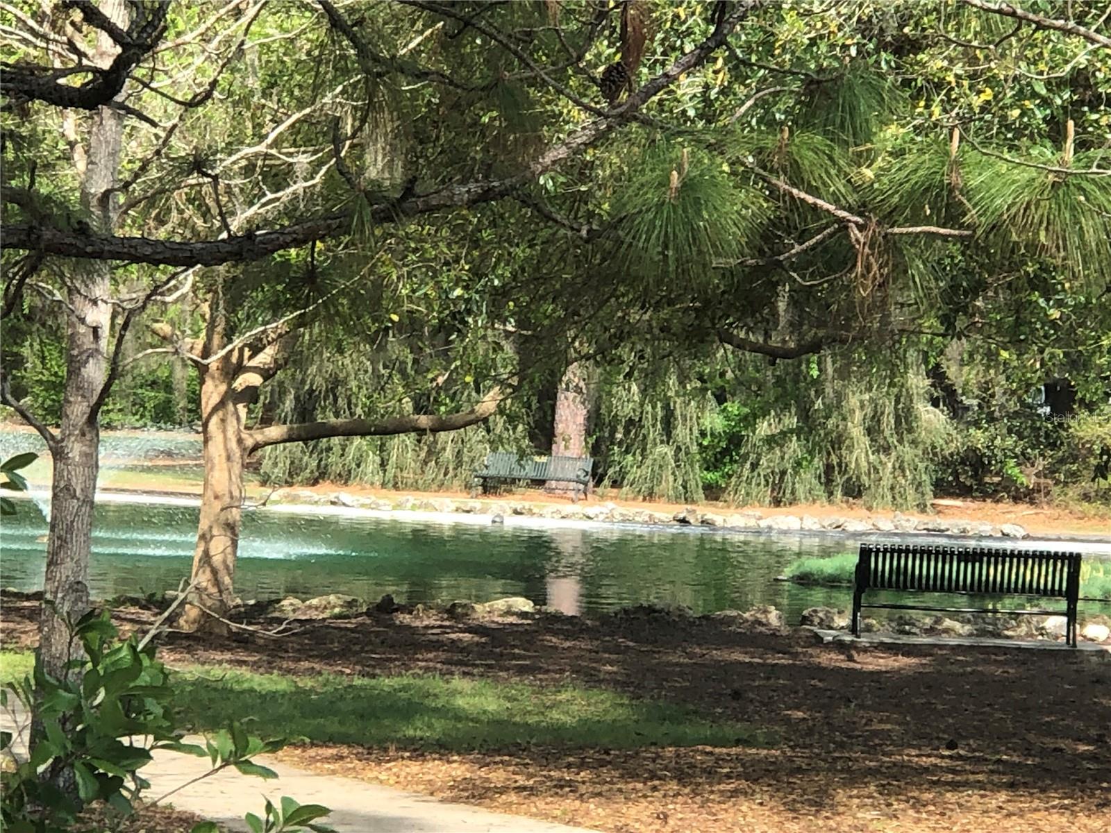 Image 84 of 84 For 9618 86th Place