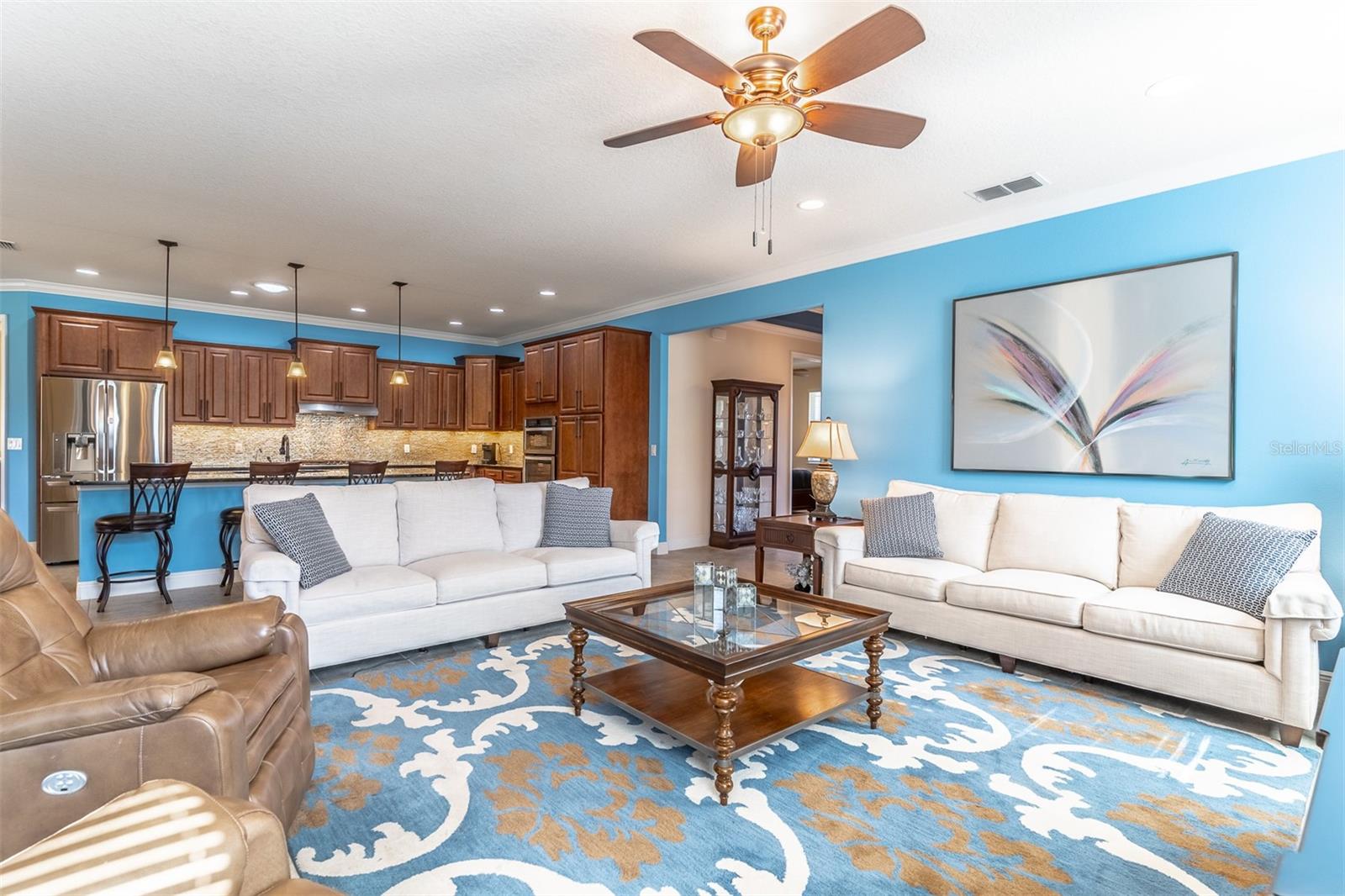 Image 9 of 84 For 9618 86th Place