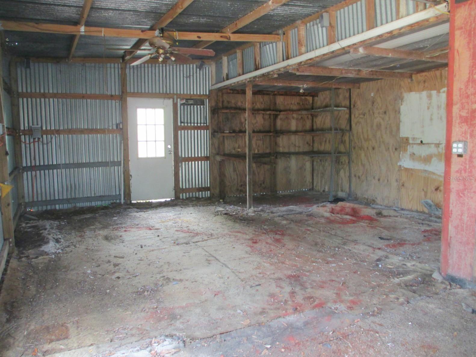 Image 10 of 40 For 5511 Bob White Drive