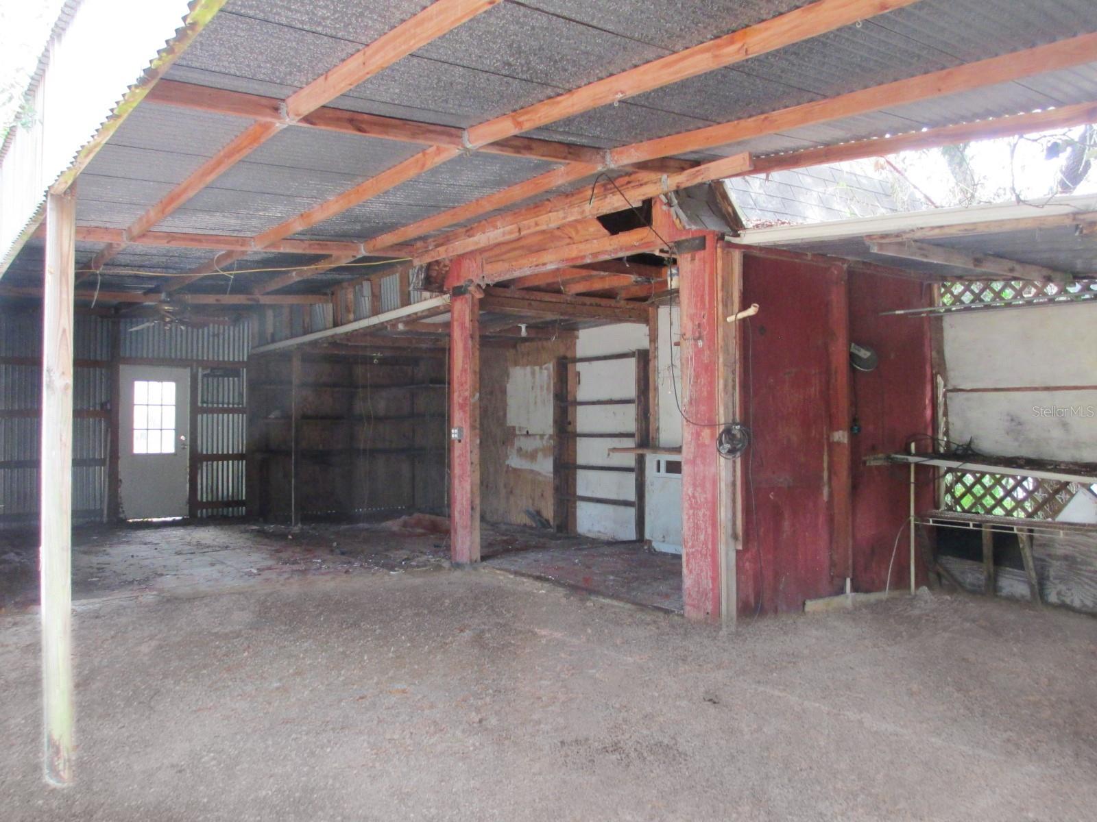 Image 11 of 40 For 5511 Bob White Drive