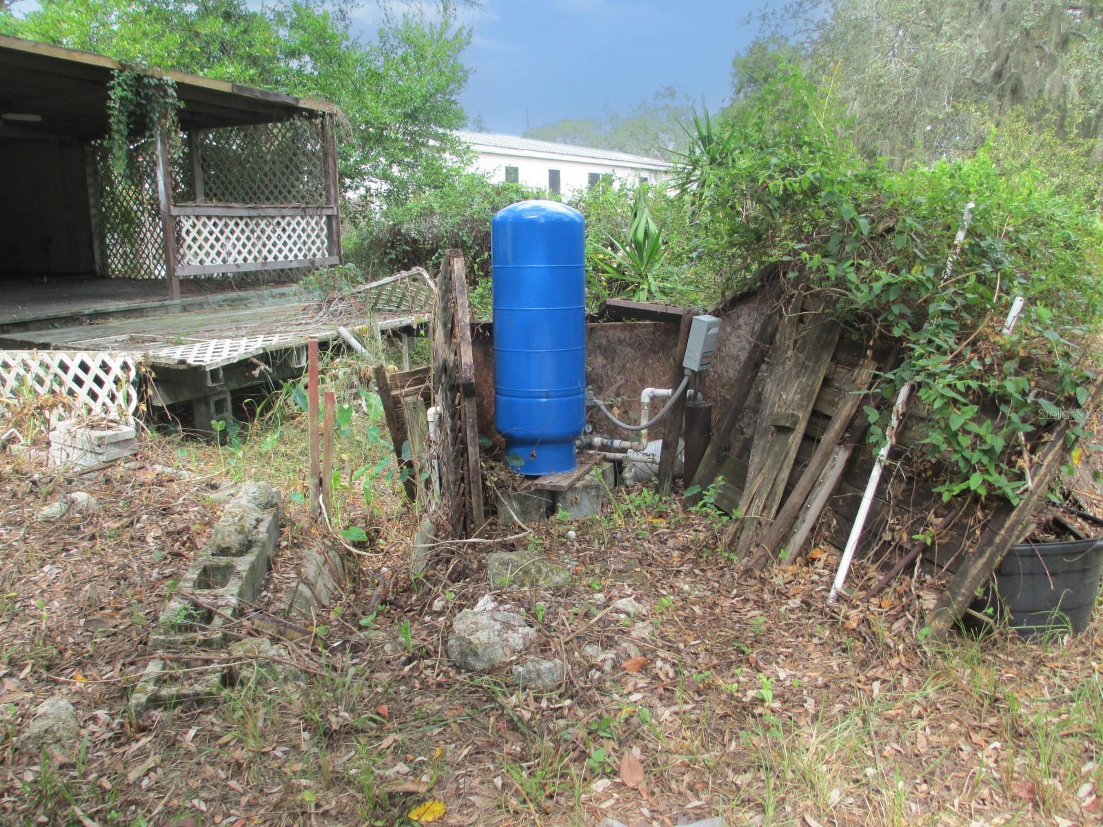 Image 12 of 40 For 5511 Bob White Drive