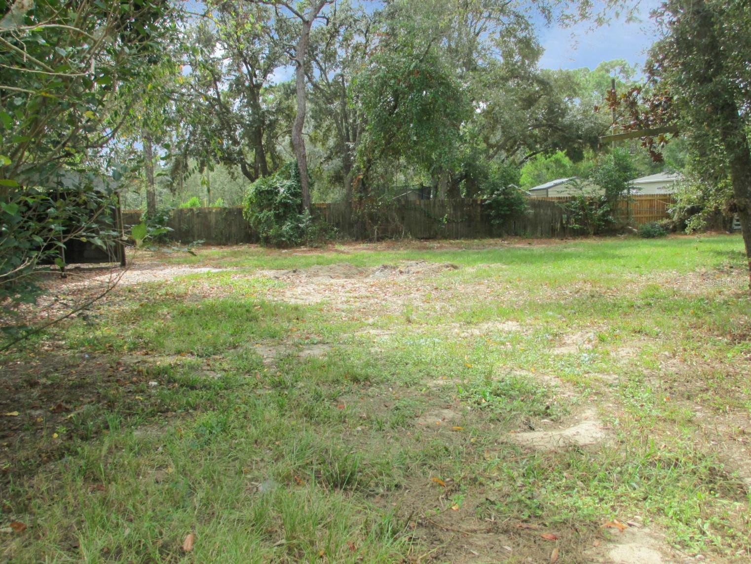 Image 14 of 40 For 5511 Bob White Drive