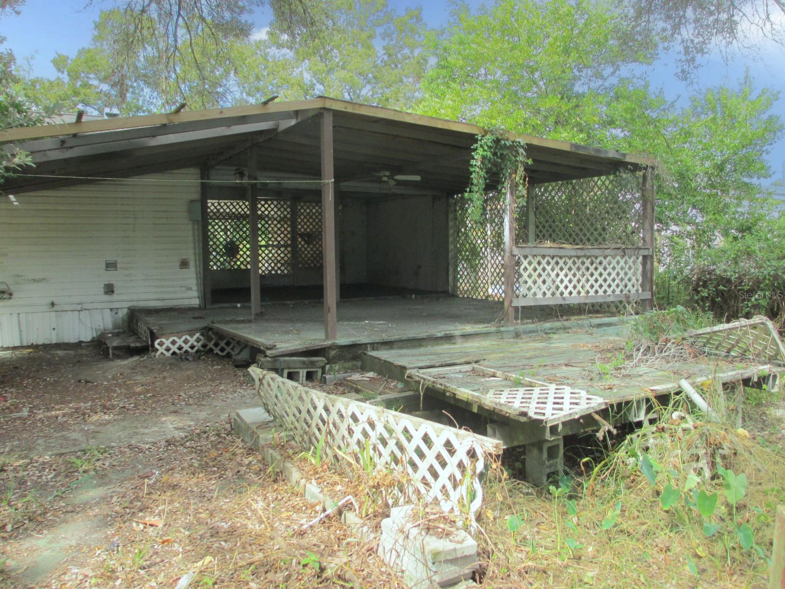 Image 15 of 40 For 5511 Bob White Drive