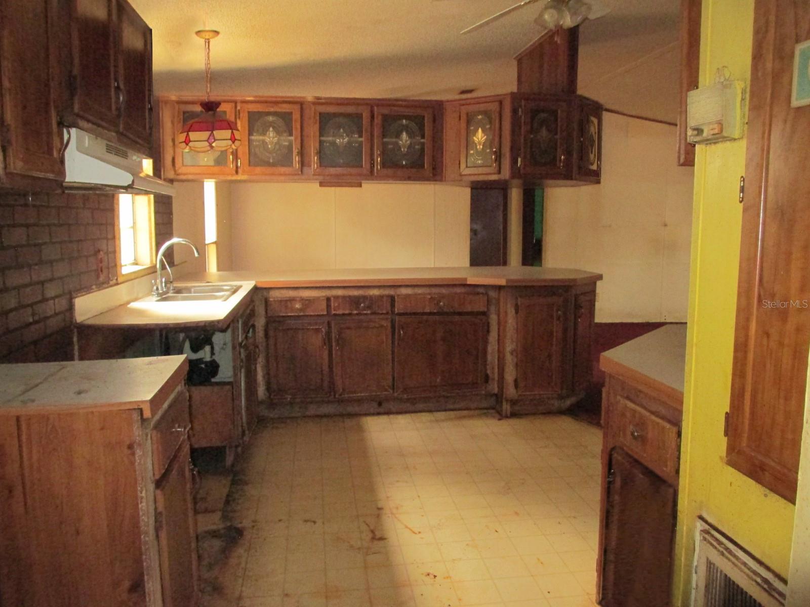 Image 22 of 40 For 5511 Bob White Drive