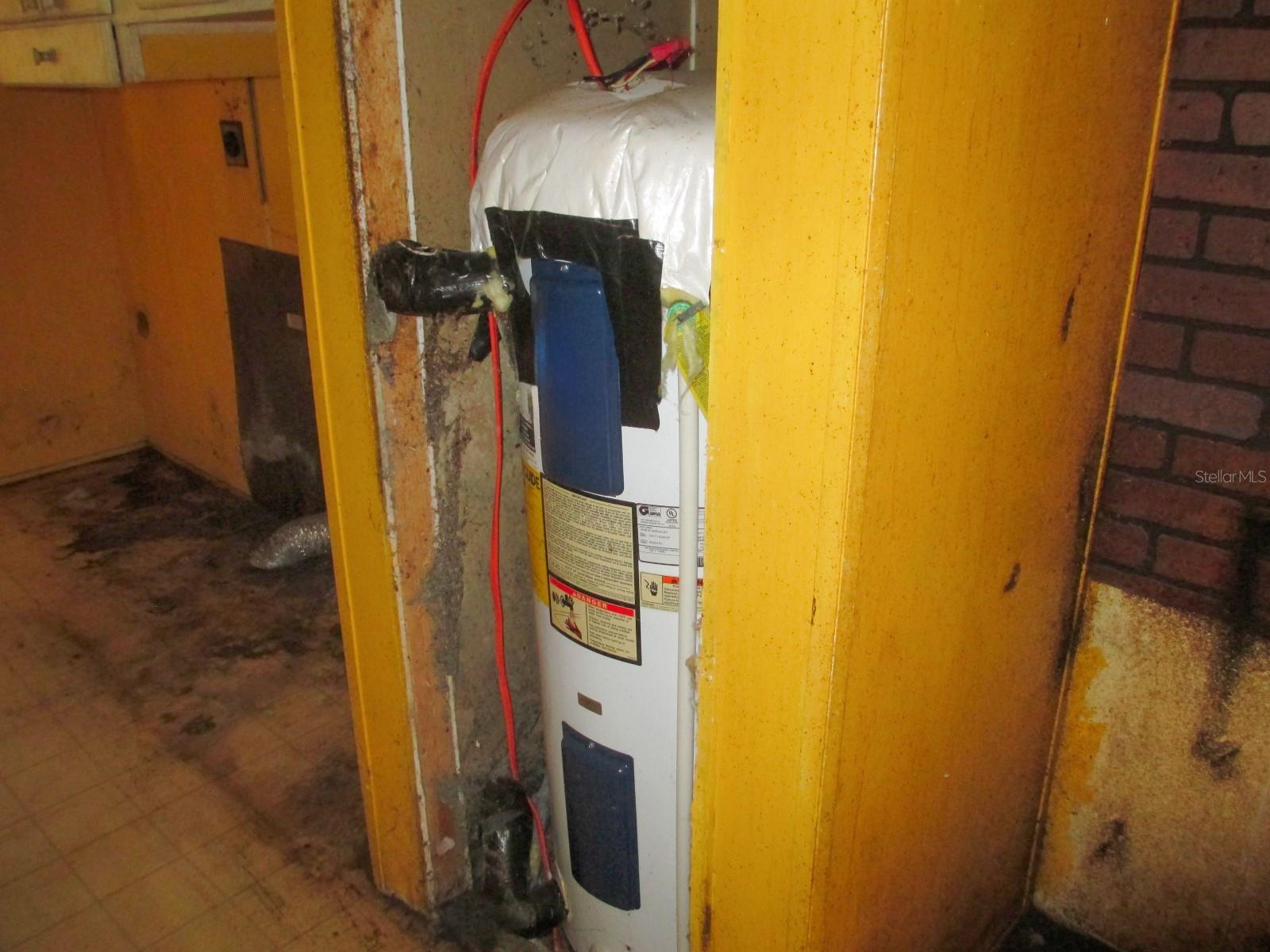 Image 23 of 40 For 5511 Bob White Drive