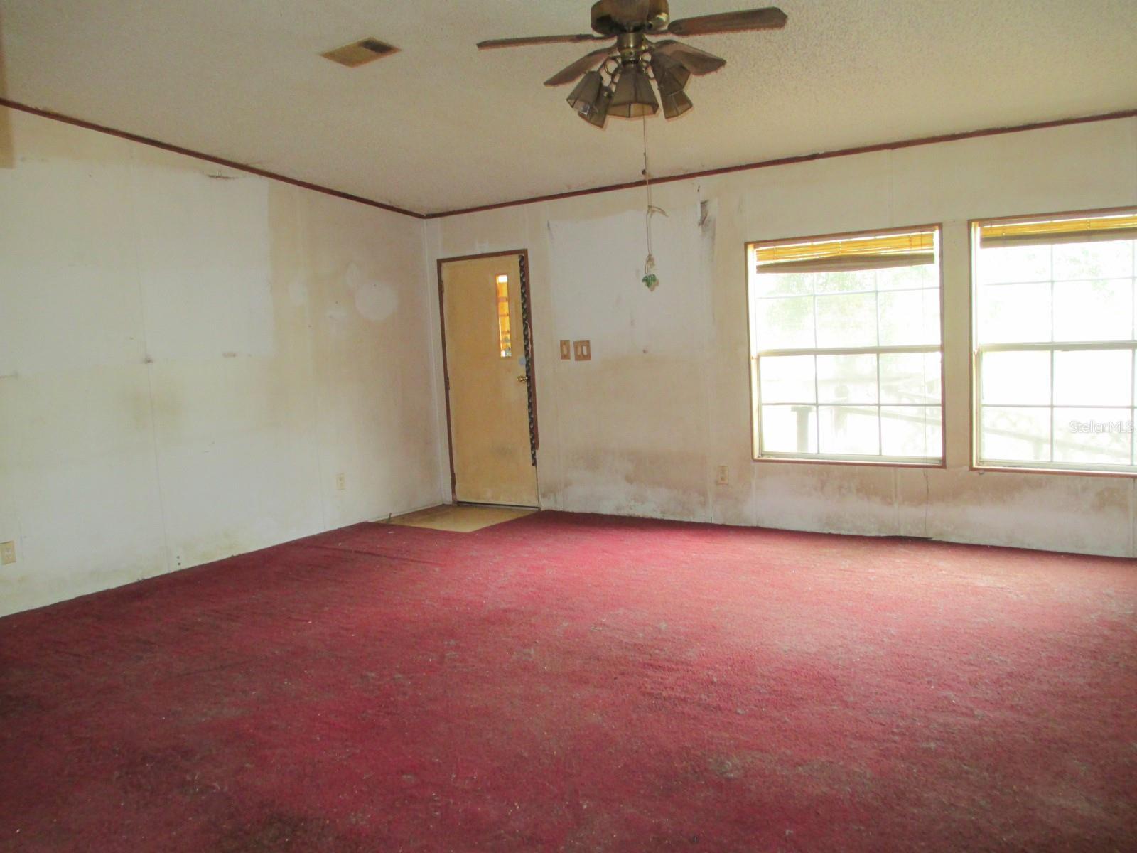 Image 24 of 40 For 5511 Bob White Drive