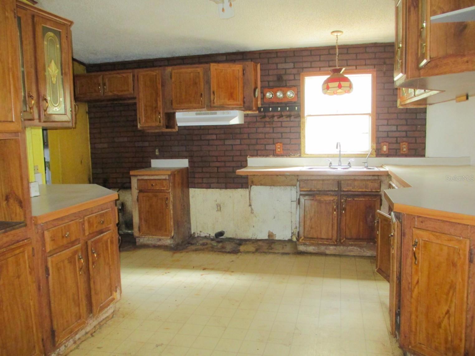 Image 25 of 40 For 5511 Bob White Drive