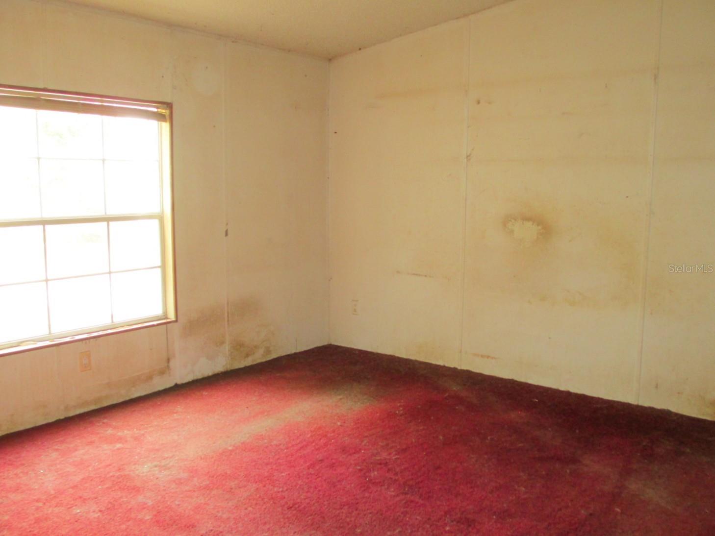 Image 26 of 40 For 5511 Bob White Drive