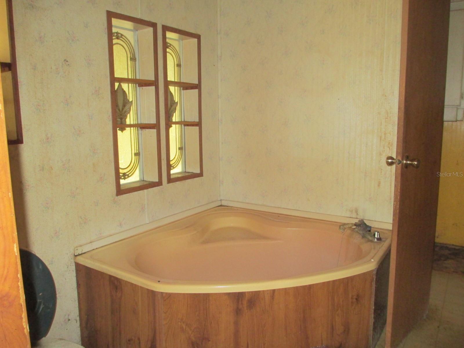 Image 27 of 40 For 5511 Bob White Drive