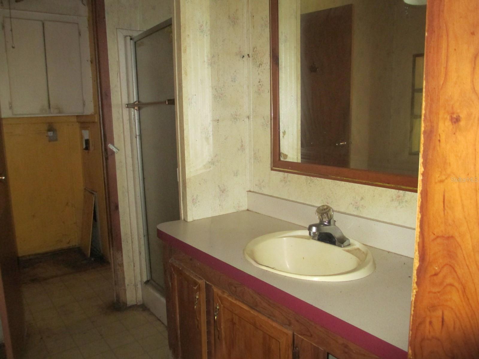 Image 28 of 40 For 5511 Bob White Drive