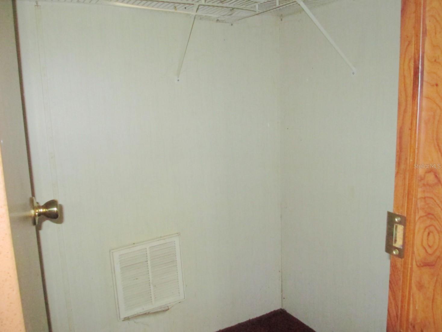 Image 29 of 40 For 5511 Bob White Drive