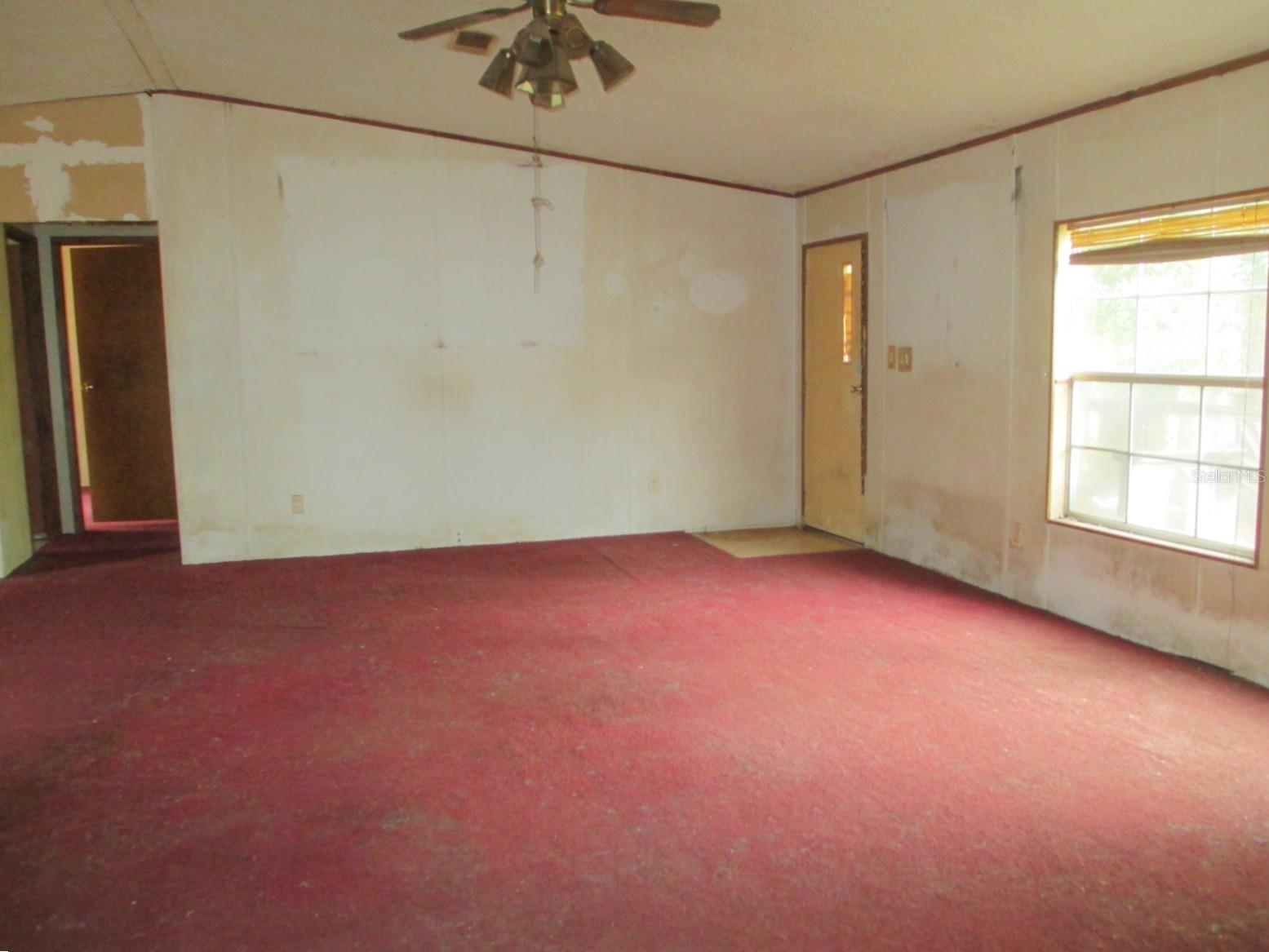 Image 30 of 40 For 5511 Bob White Drive