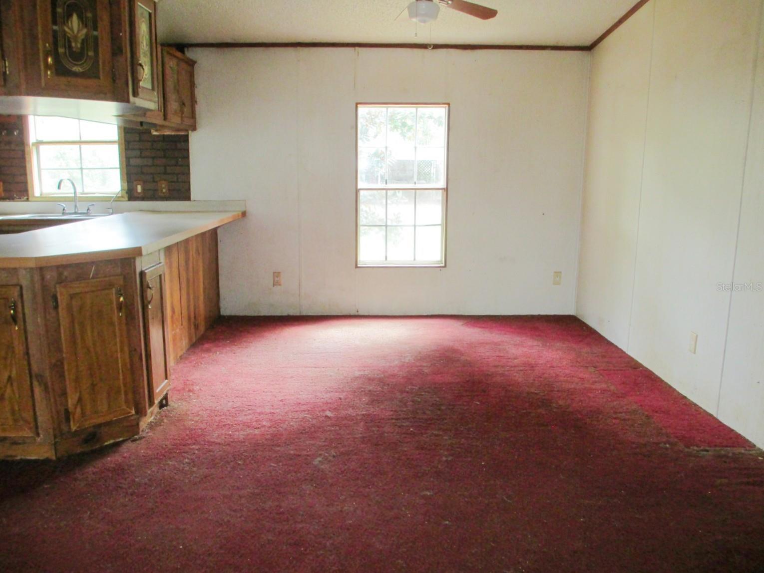 Image 31 of 40 For 5511 Bob White Drive